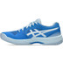 ASICS Gel-Court Hunter 3 Women