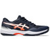 ASICS Gel-Court Hunter 3