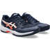 ASICS Gel-Court Hunter 3