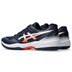 ASICS Gel-Court Hunter 3