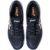 ASICS Gel-Court Hunter 3