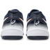 ASICS Gel-Court Hunter 3