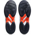 ASICS Gel-Court Hunter 3
