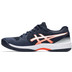 ASICS Gel-Court Hunter 3