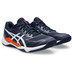 ASICS Gel-Tactic 12