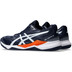 ASICS Gel-Tactic 12