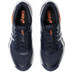 ASICS Gel-Tactic 12
