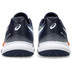 ASICS Gel-Tactic 12