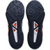 ASICS Gel-Tactic 12