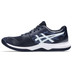 ASICS Gel-Tactic 12