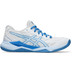 ASICS Gel-Tactic 12 Dam