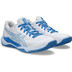 ASICS Gel-Tactic 12 Dam