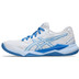 ASICS Gel-Tactic 12 Dam