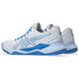 ASICS Gel-Tactic 12 Dam