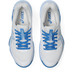 ASICS Gel-Tactic 12 Dam