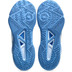 ASICS Gel-Tactic 12 Dam