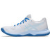 ASICS Gel-Tactic 12 Dam