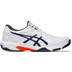 ASICS Gel-Rocket 11
