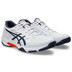 ASICS Gel-Rocket 11