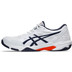 ASICS Gel-Rocket 11