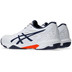 ASICS Gel-Rocket 11