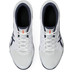 ASICS Gel-Rocket 11