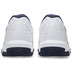 ASICS Gel-Rocket 11
