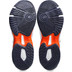 ASICS Gel-Rocket 11