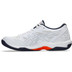 ASICS Gel-Rocket 11