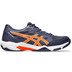 ASICS Gel-Rocket 11
