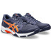 ASICS Gel-Rocket 11