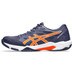 ASICS Gel-Rocket 11