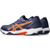 ASICS Gel-Rocket 11