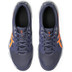 ASICS Gel-Rocket 11