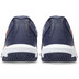 ASICS Gel-Rocket 11