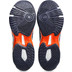ASICS Gel-Rocket 11