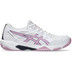 ASICS Gel-Rocket 11 Damen