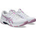 ASICS Gel-Rocket 11 Damen