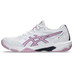 ASICS Gel-Rocket 11 Damen