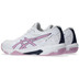 ASICS Gel-Rocket 11 Damen
