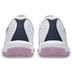 ASICS Gel-Rocket 11 Damen