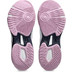 ASICS Gel-Rocket 11 Damen