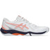 ASICS Blade FF