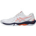 ASICS Blade FF