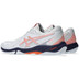 ASICS Blade FF