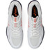 ASICS Blade FF