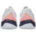ASICS Blade FF