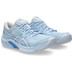 ASICS Beyond FF Women