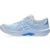 ASICS Beyond FF Women