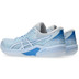 ASICS Beyond FF Women